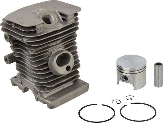 Cylinder and Piston Set for Stihl 170 37mm Geko G81112