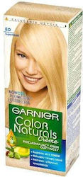 Garnier Haarfarbe E0 Super Blond