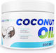 AllNutrition Органично Кокосово Масло 500ml