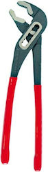 Proline Plumbing Pliers 28580