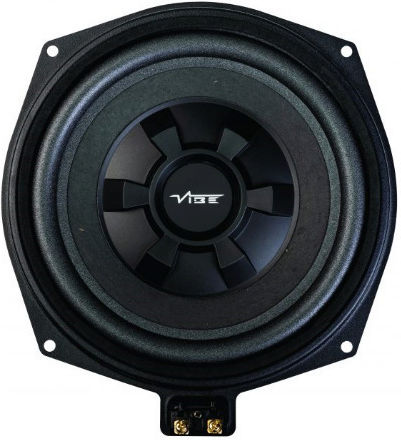 Vibe Audio Optisound Subwoofer Αυτοκινήτου 8"