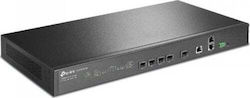 TP-LINK DeltaStream Pizzabox GPON ONT TP-LINK DeltaStream Pizzabox GPON ONT
