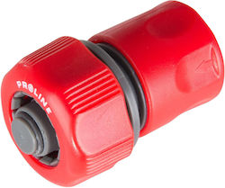 Mega 99207 Quick Connector Water Pipe 19mm