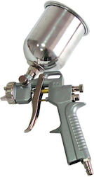 Mega Air Spray Paint Gun Floating Tumbler