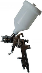 Pansam Pistol De Vopsit Cu Aer Tumbler Plutitor