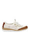 Γυναικεία Sneakers Λευκά