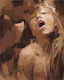 Twoje Hobby Uneyed Passion Painting Set 50x40cm
