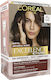 L'Oreal Paris Excellence Creme Hair Dye Brown
