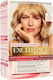 L'Oreal Paris Excellence Creme Боя За Коса 8 Св...