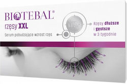 Biotebal Xxl Lash Serum 3ml
