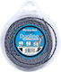 Fibre Toppers Armat Duoline 2.0mm Sent Effect * 15 Jm.szt Mg-200-0520