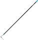 Cellfast Hacke mit Stiel 160cm