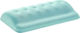 Powerton WPEPE3-M Mouse Wrist Rest