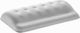 Powerton WPEPE3-G Mouse Wrist Rest