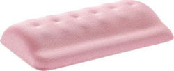 Powerton WPEPE3-P Mouse Wrist Rest