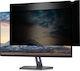 ProXtend ProXtend Privacy Screen Filter for 20 Inch 16:9