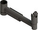 Ergonomic Solutions (SPV2101-02)