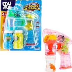 Artyk Bubble Makers