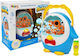 Lean Toys Bubble Makers
