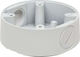 BCS Camera Mount for CCTV Systems BCS-AD11