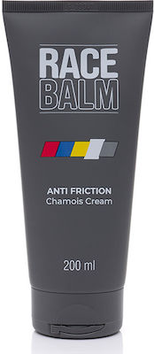 Race Balm Anti Friction Cream 200ml