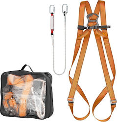 Neo Tools Curea De Lucru