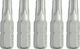 DEWALT Screwdriver Bit Torx with Size T30