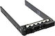 Coreparts 2.5" Hotswap Трейдел Сата Сас 2.5" Hotswap Трейдел Сата Сас