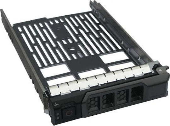 Coreparts 3,5" Hotswap Traydell Sata Sas 3,5" Hotswap Traydell Sata Sas