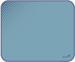 Genius Mouse Pad Blue 31250019401