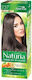 Joanna Naturia Toner Number 237 Cold Brown 150g