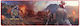 Marvo G37 Gaming Mouse Pad