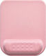 Powerton WPEPE2-P Mouse Pad (250mm)