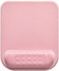 Powerton WPEPE2-P Mauspad (250mm)