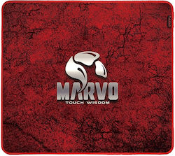 Marvo G39 Gaming Mouse Pad