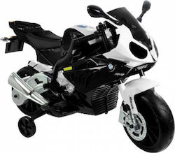 Kinder Motorrad Inspiriert Elektroantrieb 12 Vo...