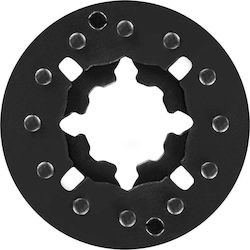 Graphite 56H420 Sander Adapter