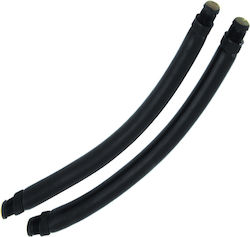 Oceanic Team Pair Rubber Band Ø 16 Mm 14cm