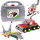 Technok Construction Toy
