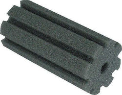 Sera Spare Sponge L 60 Sera Spare Sponge L 60