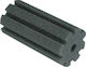 Sera Spare Sponge L 60