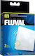 Fluval Foam Insert C2 Filter