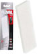 Contributia-hagen Fluval Foam Filter U3 010581