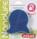 Cleaning Sponge Col Blue