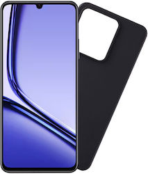 Volte-Tel Note Μαύρη (Realme Note 50 (OEM))