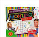 Alexander Toys Construction Toy Montino for Children 5+ years+ Years