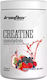 Ironflex Nutrition Creatine Monohydrate Berry 500gr