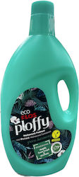 Flos Ploffy Green Harmony 3lt Flos Ploffy Green Harmony 3lt