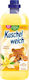 Kuschelweich Fabric Softener Wilde Vanilla Balm 38 Measuring Cups
