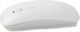 ZK10603QWS61B Kabellose Mäuse Weiß